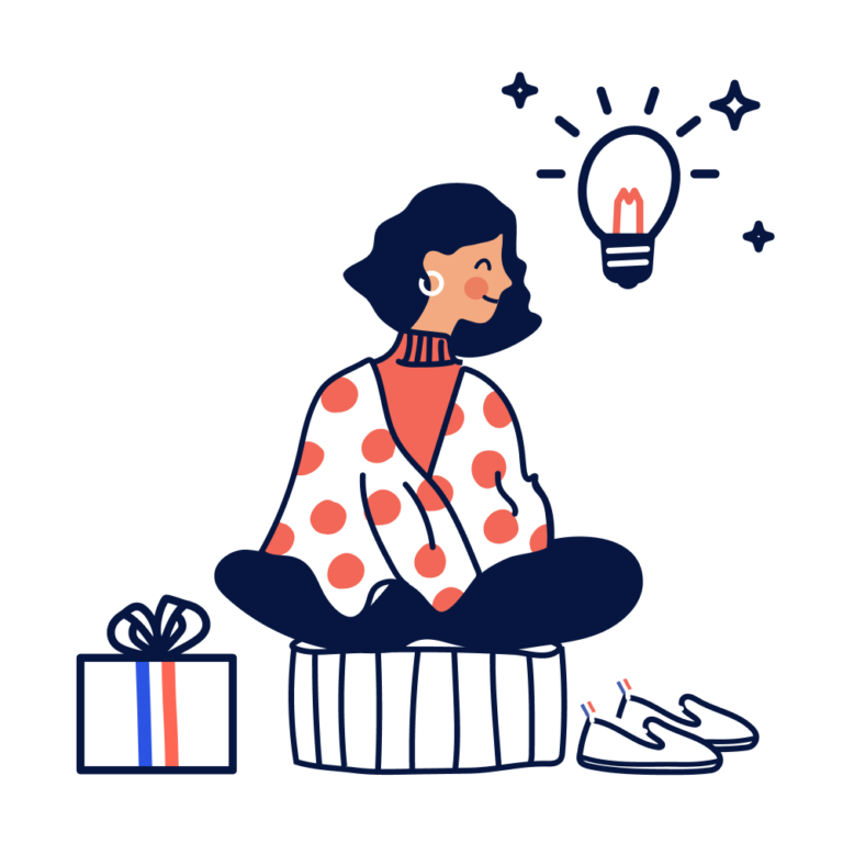 marques de france assistant idees cadeaux Marques de France - Assistant idées cadeaux