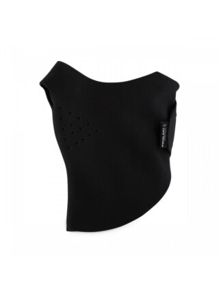 Masque Gardner par la marque Pipolaki Pipolaki - Masque Gardner