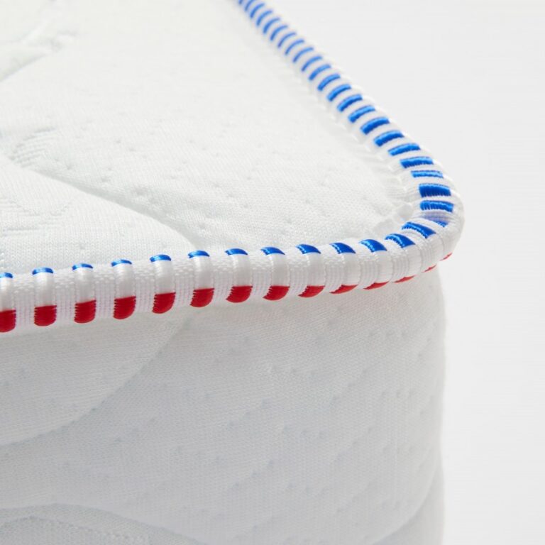 Atelier Morphée - Matelas adulte bambou