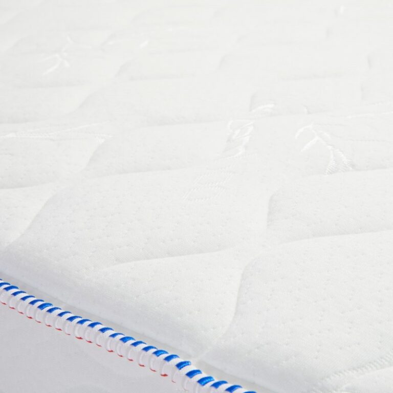Atelier Morphée - Matelas adulte bambou