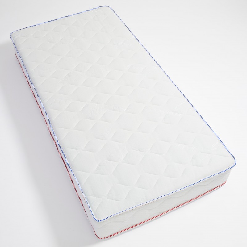 matelas adulte bambou Atelier Morphée - Matelas adulte bambou