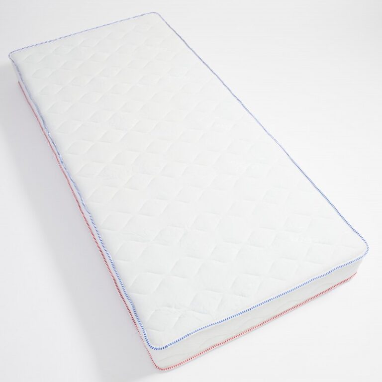 matelas enfant bambou Atelier Morphée - Matelas enfant bambou