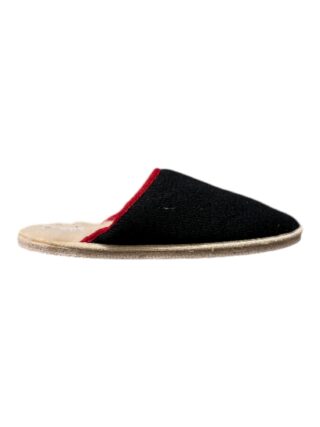 Baie des Caps - Mules « Kermor »