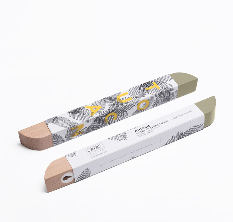vernis-mat-finition-standard