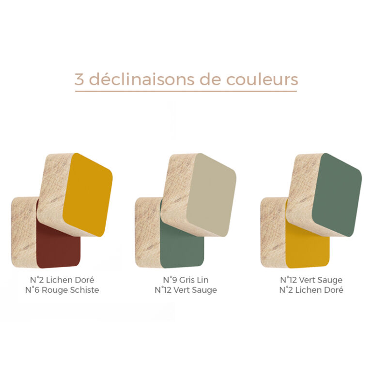 vernis-mat-finition-standard