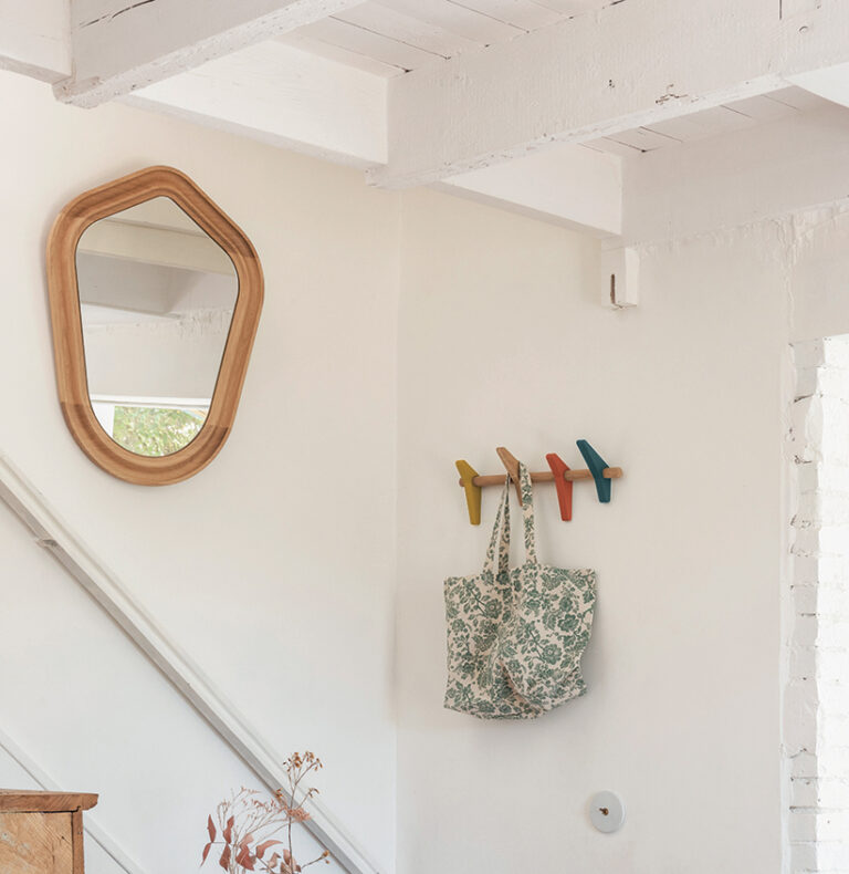 option-2-bois-fougere-marine-lichen-dore-rouge-ambre