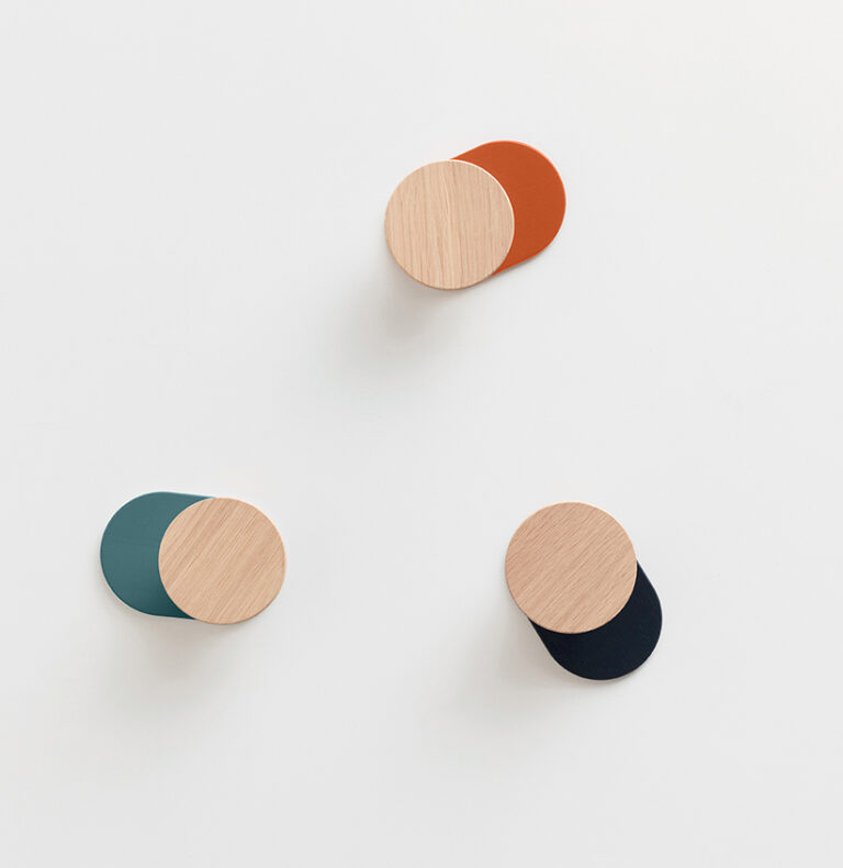 vernis-mat-finition-standard