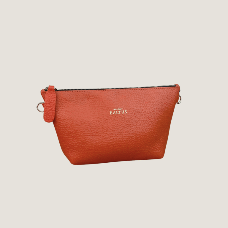 Atelier BALTUS - Camille - Mini sac