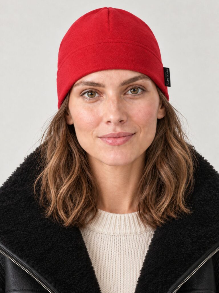 PIPOLAKI - Bonnet Liadet – Reglisse