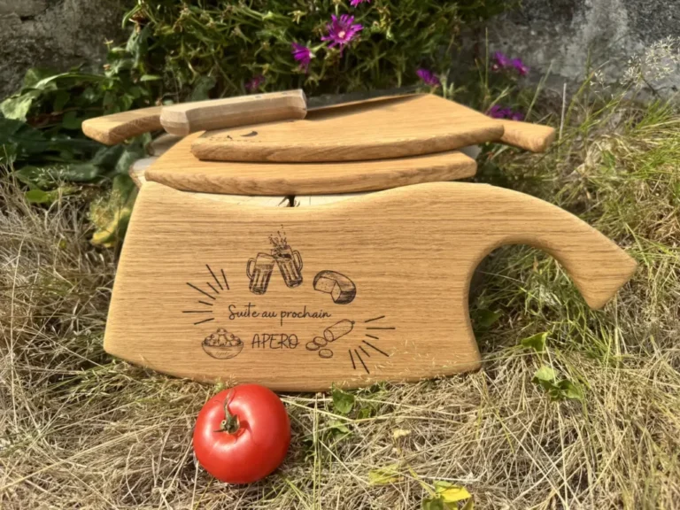 gravure à choisir parmi 16 modèles