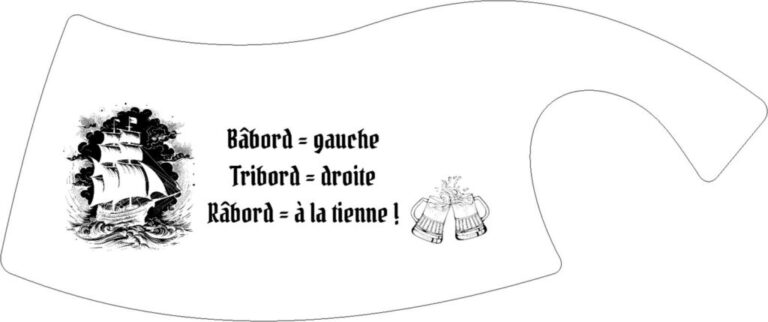 Sève et Copeaux - Planche à découper en chêne "Petit Hachoir"