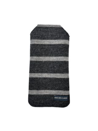 Baie des Caps - Pochette smartphone Pt format