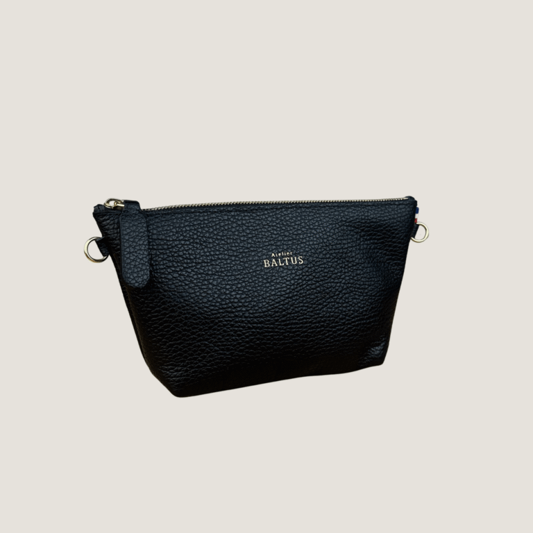 Atelier BALTUS - Camille - Mini sac