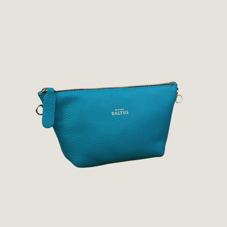 Atelier BALTUS - Camille - Mini sac