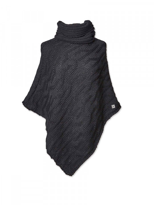 PIPOLAKI - Cape Elini – Beige