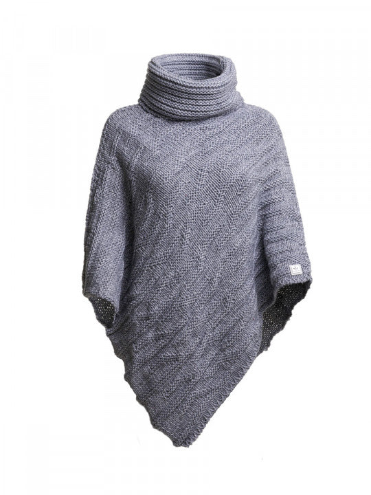 PIPOLAKI - Cape Elini – Beige