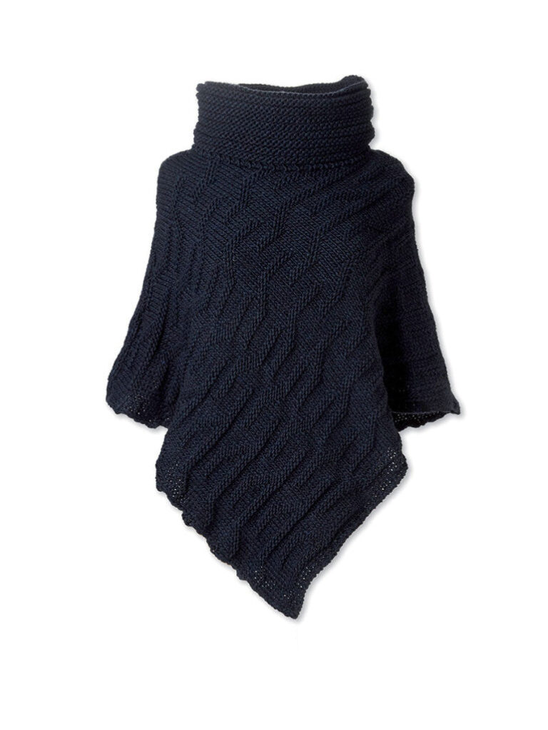 PIPOLAKI - Cape Elini – Beige