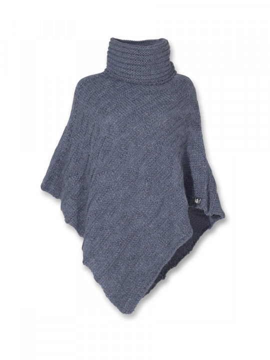 PIPOLAKI - Cape Elini – Beige