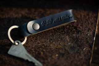 Les clés de l’atelier par la marque Couteaux Morta Couteaux Morta - Les clés de l’atelier