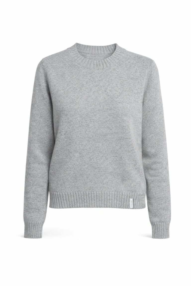 PIPOLAKI - Pull BETTY – Outremer / L