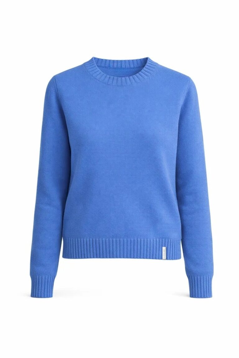 PIPOLAKI - Pull BETTY – Noir / L