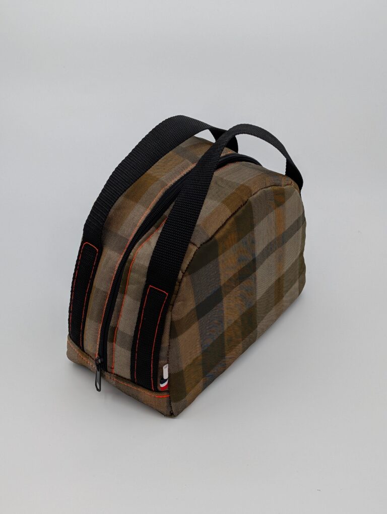 Ptitcul - Lunchbag – Multicolore