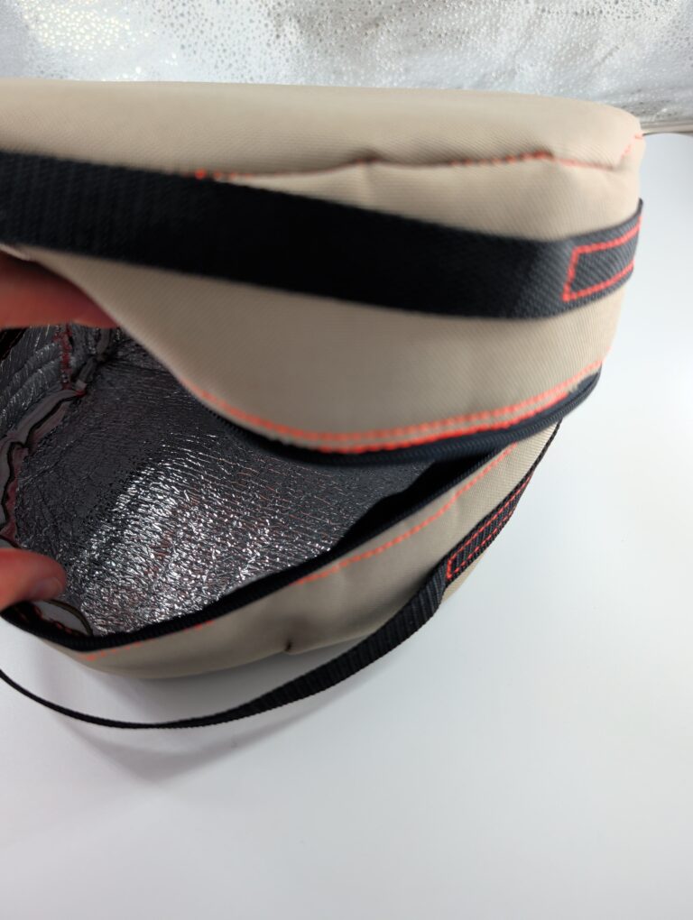 Ptitcul - Lunchbag – Multicolore