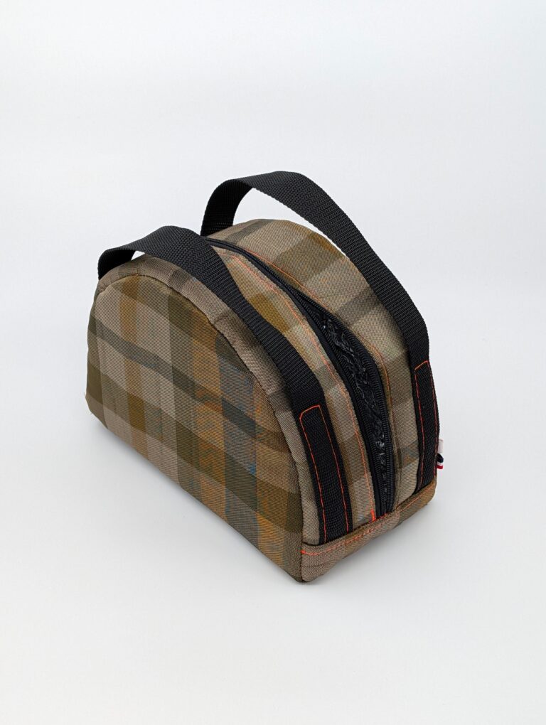Ptitcul - Lunchbag – Multicolore