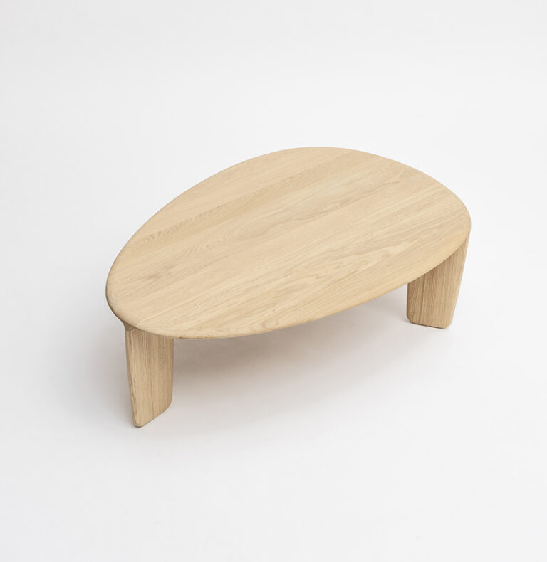 Drugeot.com - Tables basses gigognes TÉHÈME – grande-table-basse-l-110-x-p-75cm