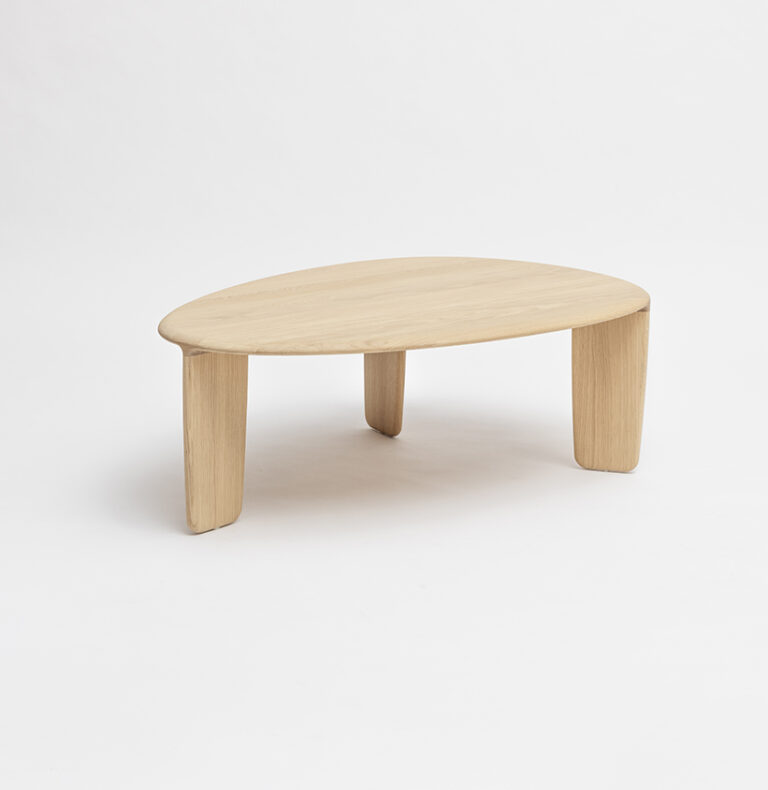 Drugeot.com - Tables basses gigognes TÉHÈME – grande-table-basse-l-110-x-p-75cm