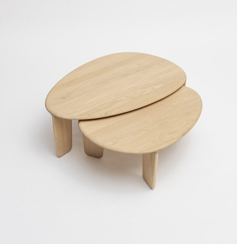 tables basses gigogne teheme Drugeot.com - Tables basses gigognes TÉHÈME – grande-table-basse-l-110-x-p-75cm