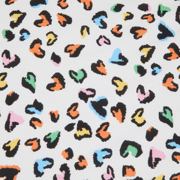 Atelier Morphée - Tapis de parc Léonie