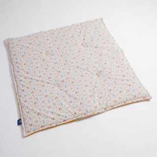 Tapis de sol / Fond de parc Apolline par la marque L’Atelier de Morphée L’Atelier de Morphée - Tapis de sol / Fond de parc Apolline