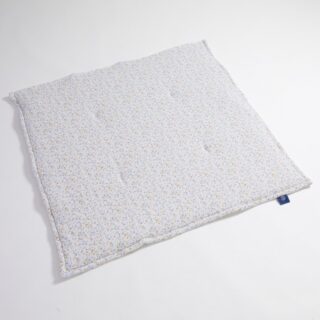 L&rsquo;Atelier de Morphée - Tapis de sol / Fond de parc Daisy