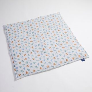 Tapis de sol / Fond de parc Damien par la marque L’Atelier de Morphée L’Atelier de Morphée - Tapis de sol / Fond de parc Damien