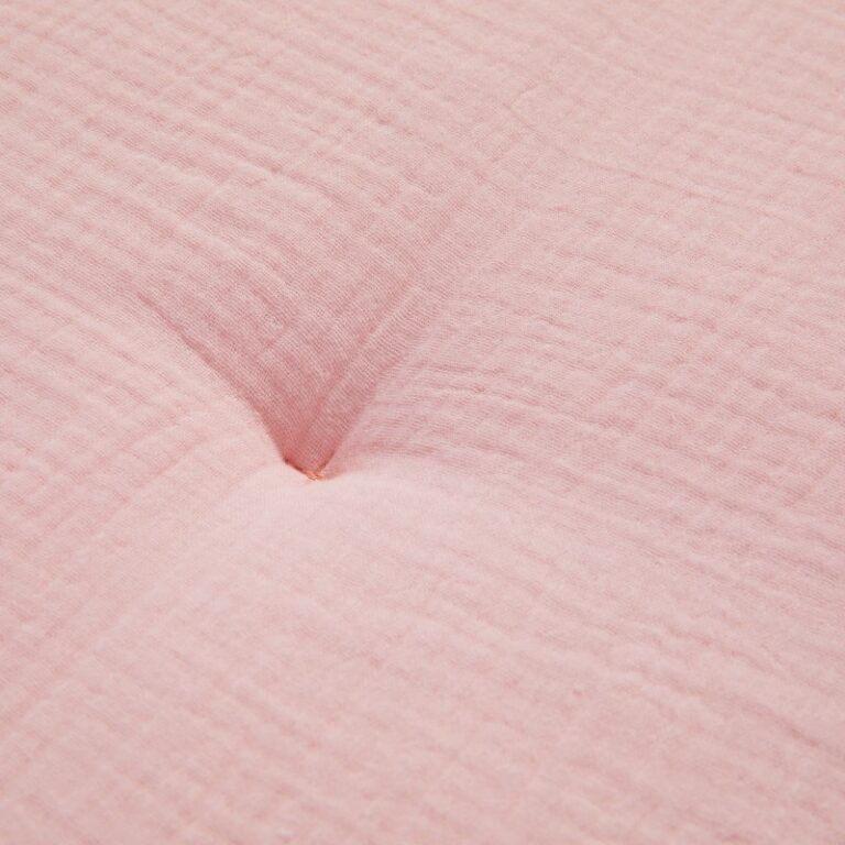Atelier Morphée - Tapis de sol / Fond de parc Julie