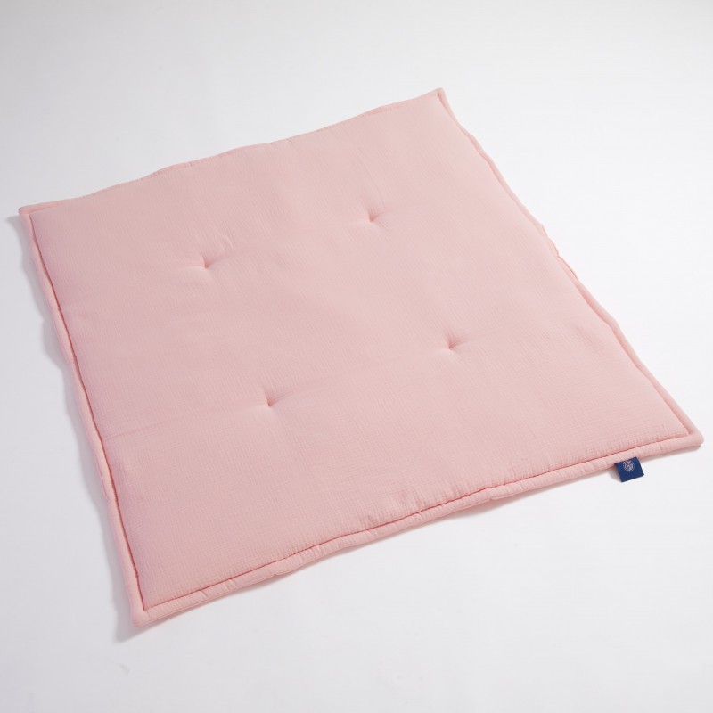tapis de sol fond de parc julie Atelier Morphée - Tapis de sol / Fond de parc Julie
