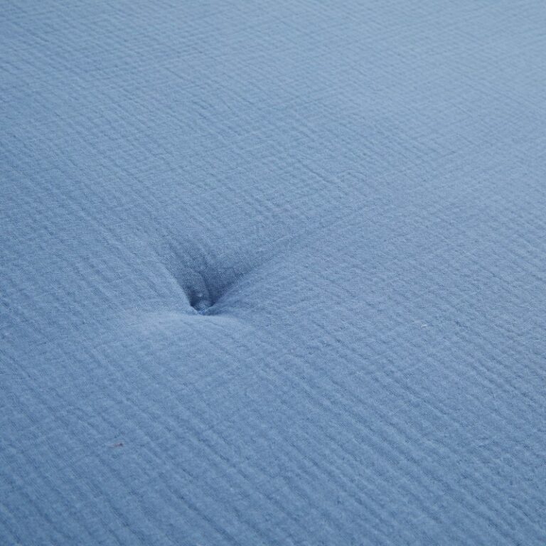 Atelier Morphée - Tapis de sol / Fond de parc Milo