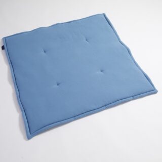 Tapis de sol / Fond de parc Milo par la marque L’Atelier de Morphée L’Atelier de Morphée - Tapis de sol / Fond de parc Milo