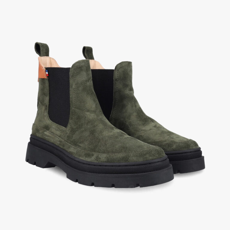 Sessile.co - Tilia Kaki – 46
