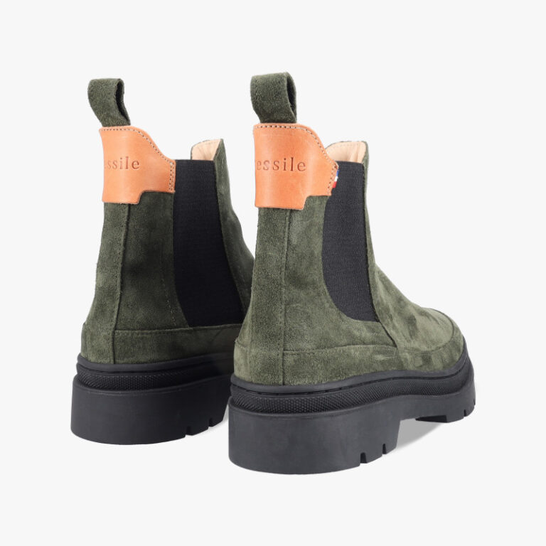 Sessile.co - Tilia Kaki – 46