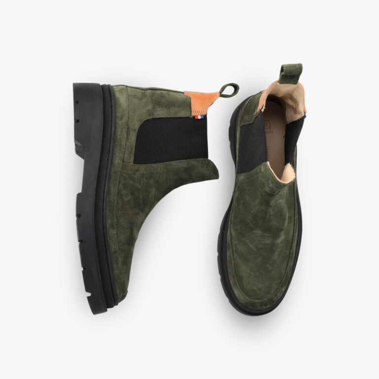 Sessile.co - Tilia Kaki – 46