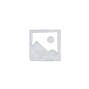 The Post Trace - Affiche Marathon des Alpes