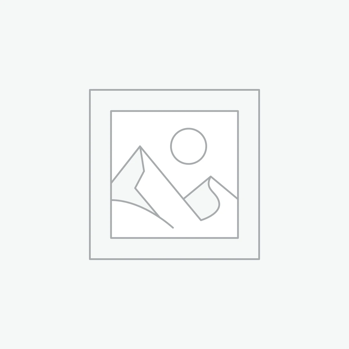 woocommerce placeholder Made in Occitanie - Sous-taie