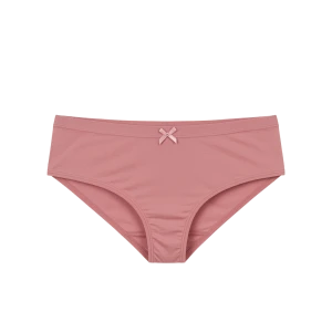 Lingerie pour femmes