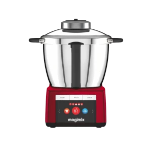 Robots multifonctions