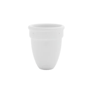 Coupes menstruelles (cup)