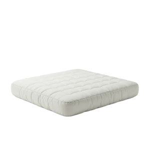 Futons