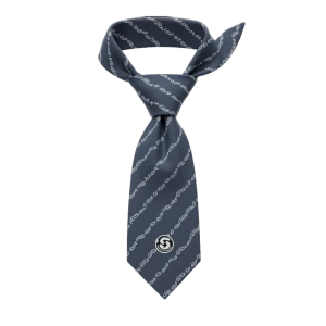 Noeuds, cravates et foulards