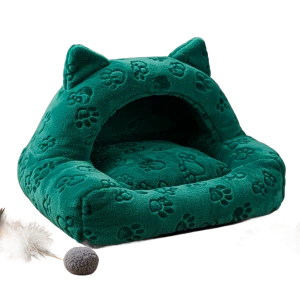 Accessoires et alimentation pour animaux domestiques